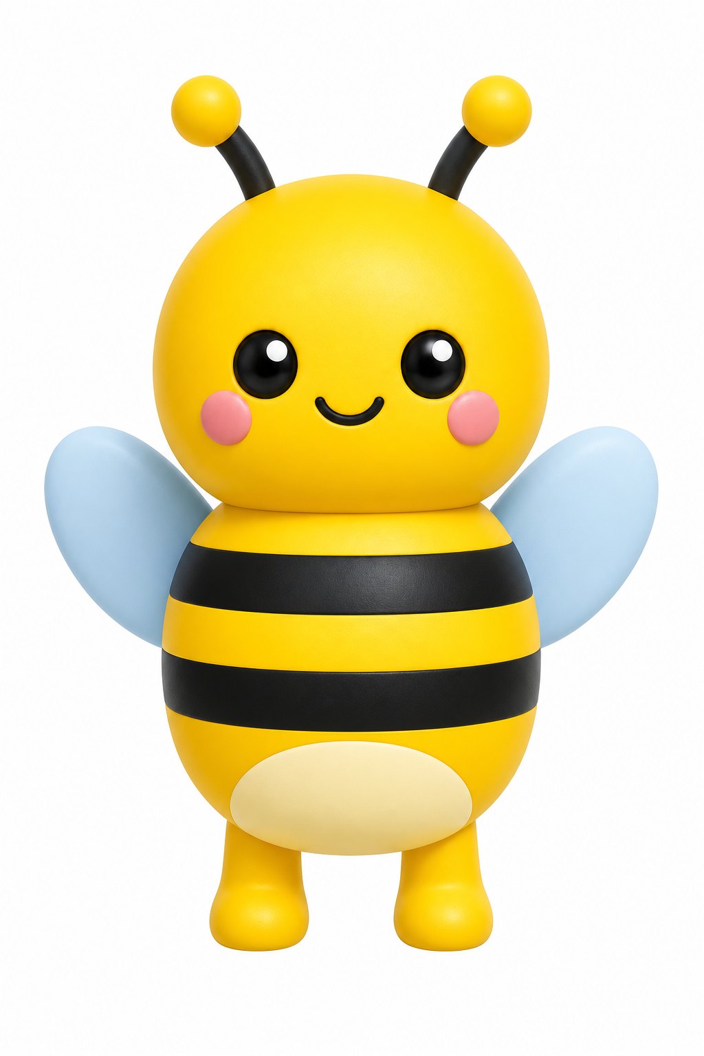 bee concept