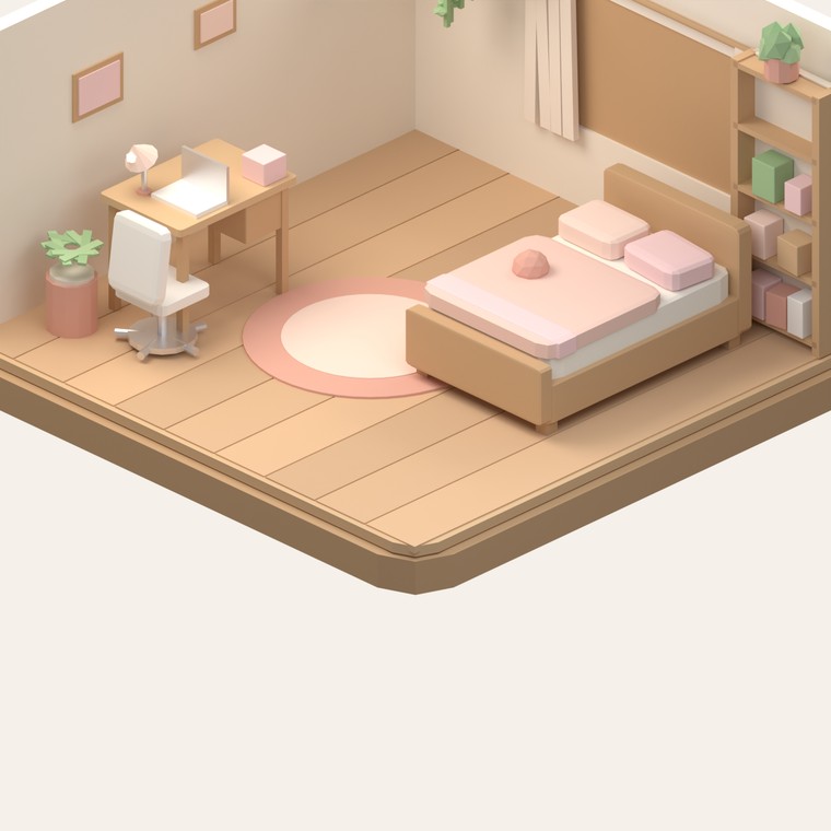 cozy