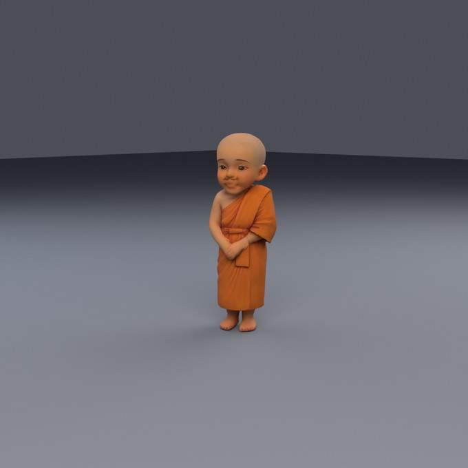 3d