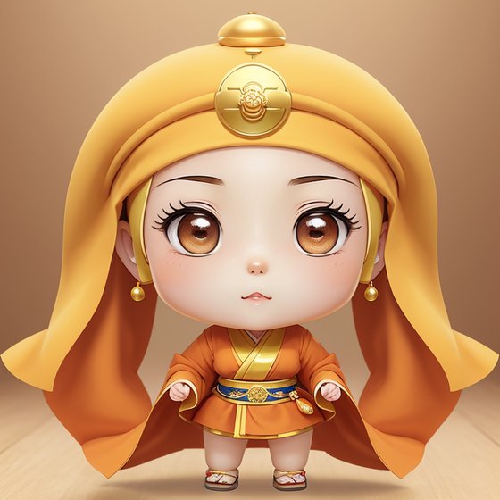 tang concept